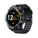 Розумний годинник NavigatorX GPS Black