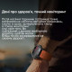 Розумний годинник Modfit Expedition Compass Black