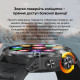 Розумний годинник Modfit Expedition Compass Black