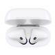 AirPods 2 (Copy)(b) All White