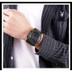 Skmei 1469AGBK Military-Black
