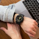 Skmei 1832BKGD black/gold