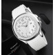 Skmei 9286WT White