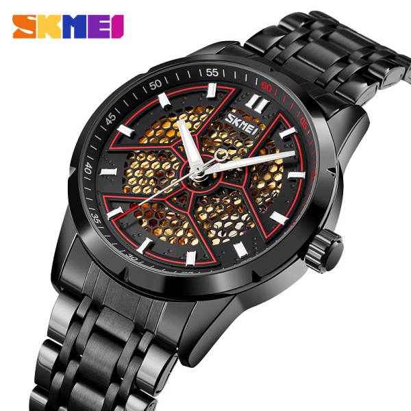 Skmei 9225RD Red