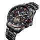 Skmei M021BK Black
