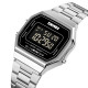 Skmei 1647SI Silver