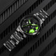 Skmei 1824GN Green