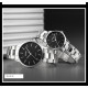 Skmei 1695BK Black
