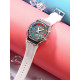 Skmei 2100WTGY White-Grey