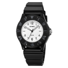 Skmei 2151BK Black