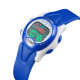 Skmei 1478DKBU Dark Blue