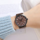 Skmei 1890BN Brown