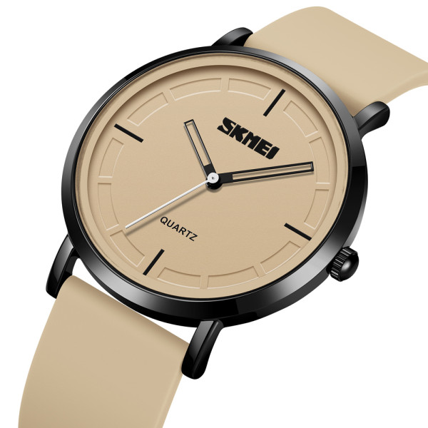 Skmei 2050KH Khaki