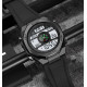 Skmei 2209BKBK Black