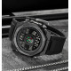 Skmei 2209BKBK Black