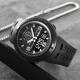Skmei 1655BKBK Black