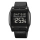 Skmei 2193BKBK Black