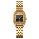 Skmei 2181GD Gold
