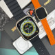 Skmei S233Ultra-BK