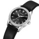 Skmei 2086SIBK Silver-Black