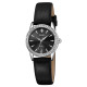 Skmei 2086SIBK Silver-Black