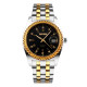 Skmei 9098BK-B Black Men