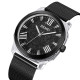 Skmei 2278BK Black