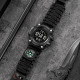 Skmei 1384NBK Black
