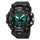 Skmei 2226BK Black