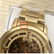 Winner 8173 Gold