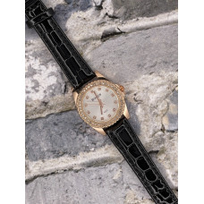 Bolun A537 Black-Gold