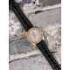 Bolun A537 Black-Gold