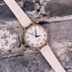 Bolun 2829 White