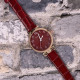 Bolun Y064 Red