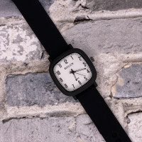 Bolun A485 Black-White