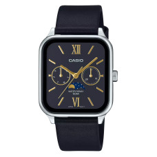 Чоловічий годинник Casio MTP-M305L-1A2