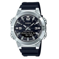 Чоловічий годинник Casio AMW-870-1A