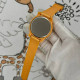 Дитячий годинник Better Keymax Orange