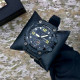 Часы наручные Patriot 003BK Black
