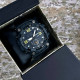 Часы наручные Patriot 003BK Black