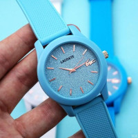 Lacoste 176SF Light Blue