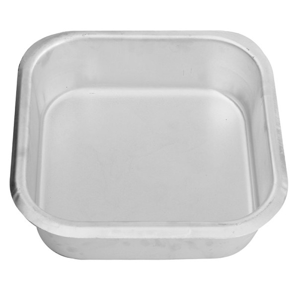 Форма Біол для м'ясопродуктів АЛКОА, 13411-plv, ТОВ Біол