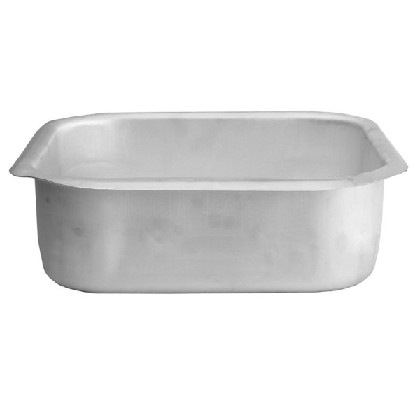Форма Біол для м'ясопродуктів АЛКОА, 13411-plv, ТОВ Біол