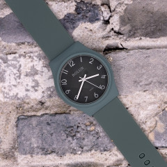 Bolun A564 Dark-Green