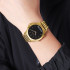 Skmei 2120GDBK Gold-Black, 1080-2242