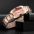 Skmei 1400RG Rose Gold, 1080-2402