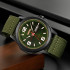 Skmei 9315AG Army Green, 1080-2053