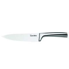 Нож поварской Con Brio CB-7000 20 см