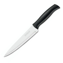 Нож кухонный TRAMONTINA ATHUS, 152 мм 23084/106