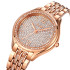 Skmei 2030RG Rose Gold, 1080-2345